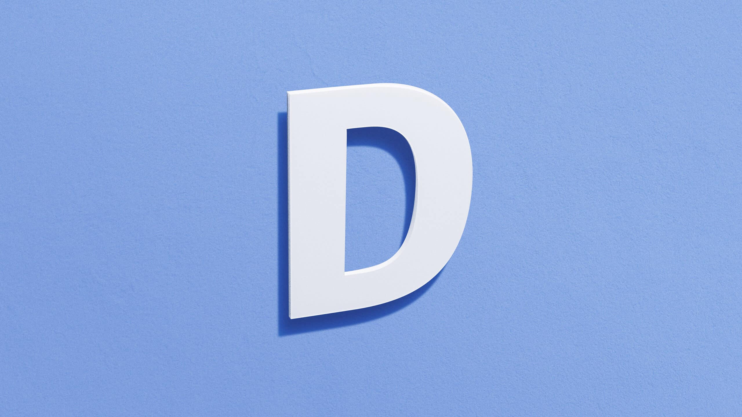 Dibond
