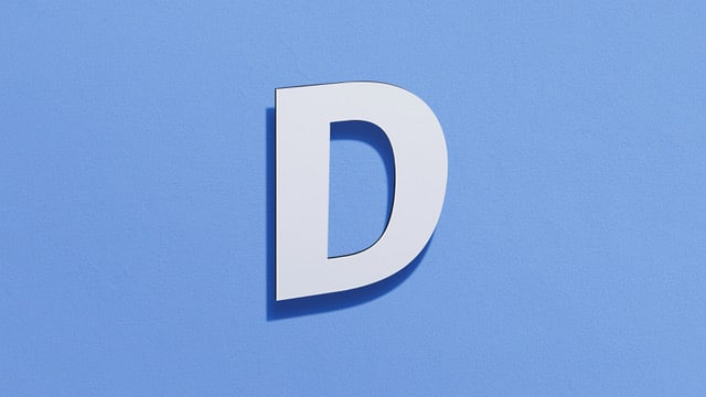 Dibond | Kleur